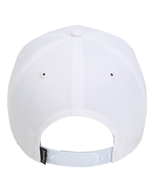 Imperial Wingman Cap